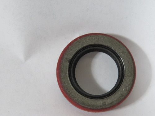 Timken 470954 Oil Seal 1.254"OD 0.75"ID 0.25"W BOX DMG NEW