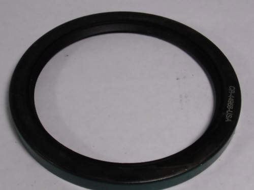 Chicago Rawhide 44968 Oil Seal ! NEW !