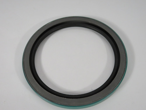 SKF 46200 Radial Oil Seal 5.751"OD 4.625"ID .50"W BOX DAMAGE NEW