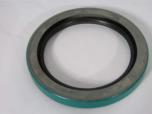 SKF 28035 Radial Shaft Seal 3.751"OD 2.813"ID 0.4382" BOX DAMAGE NEW