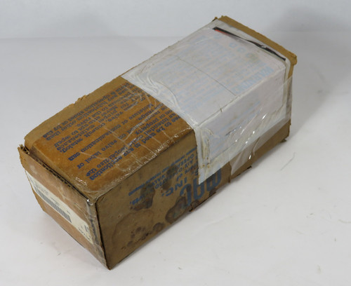 Mac 56C-17-111CA 3-Way Pneumatic Solenoid Valve 3/4"NPT NC BOX DAMAGE NEW