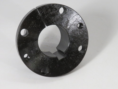 Generic XTB25-1-15/16 QD Bushing 4.438"FD 1.938"ID 3.188"OD SHELF WEAR NOP