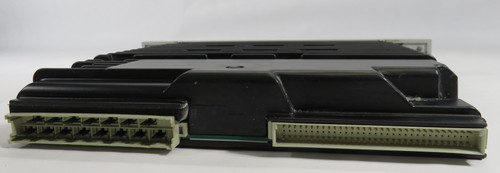 Moore 16013-1/10 Power Supply Module 115/230VAC 2.5/1.3A 50-60Hz 24VDC 4A USED