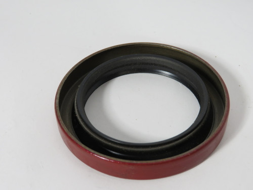 Federal Mogul 471868 National Oil Seal 2.69"OD 1.875"ID 0.375"W BOX DAMAGE NEW