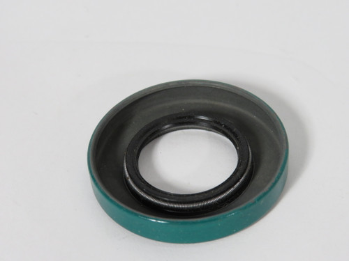 Chicago Rawhide 8088 Oil Seal 1.499"OD 0.813"ID 0.250"W BOX DAMAGE NEW