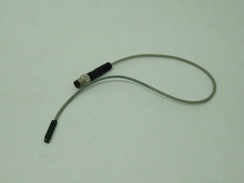 Festo 525914 SME-10F-DS-24V-K0,3L-M8D Magnetic Reed Switch 10-30VAC/DC NOP