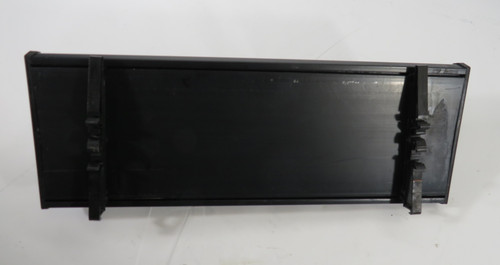 Moore 16170-1-2 Voltage Input Module Marshalled Termination USED