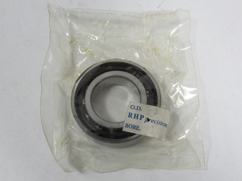 RHP 7005CTRSULP4 Super Precision Angular Contact Bearing 25x47x12mm SINGLE NEW