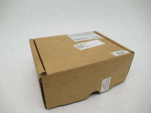 Ferag 20100383.003 Switch  NEW