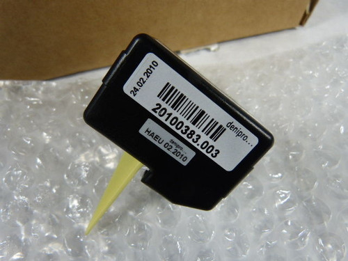 Ferag 20100383.003 Switch  NEW