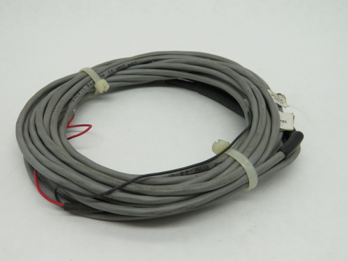 MicroThermo 23-0048 Temperature Sensor *CABLE ONLY* USED
