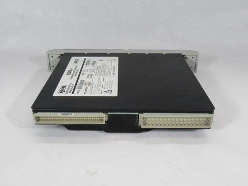 Moore 16101-174/8 39SDM024DCCBN Standard Discrete Module 24VDC 0.23A Max USED