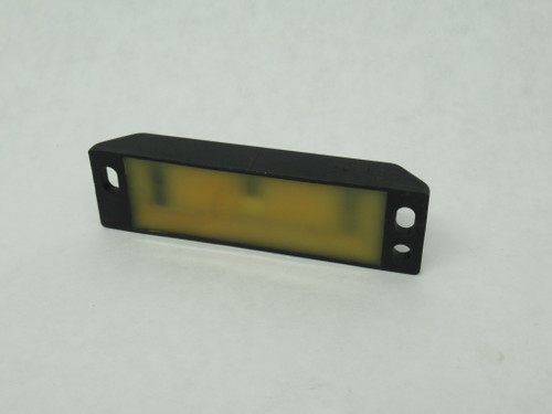 Banner SI-MAG1MMHF 56991 Rectangular Magnet 88x25mm NOP