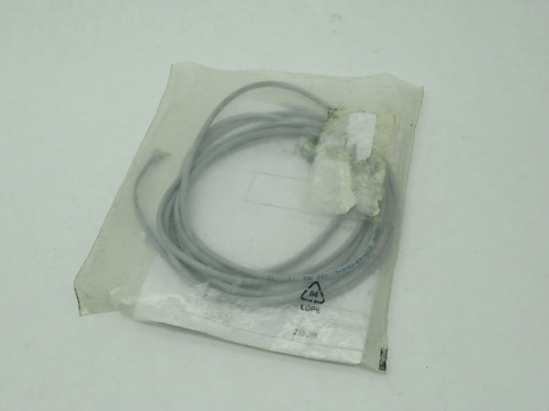 Festo 116251 SL-10/16-SIE-PS Switching Stop w/SIEN-4B-PS-K-L 8mm Barrel NWB