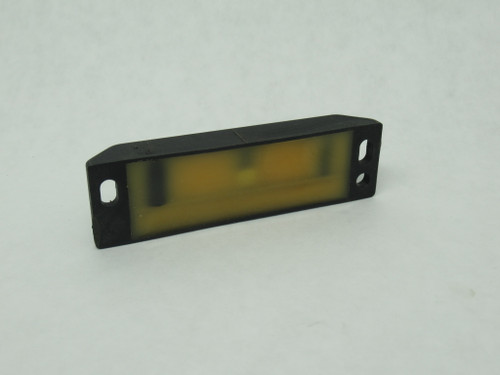 Banner SI-MAG1MMHF 56991 Rectangular Magnet 88x25mm USED