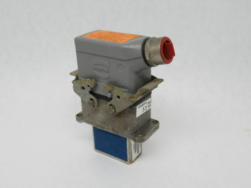 Northstar 760-301-21 Encoder Tachometer 600PPR USED