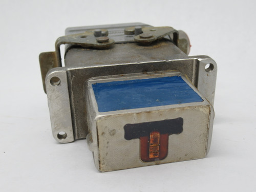 Northstar 760-301-21 Encoder Tachometer 600PPR USED