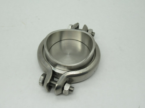 Valmet V500871 Mounting Kit for 35, 36, 39, 4 NWB