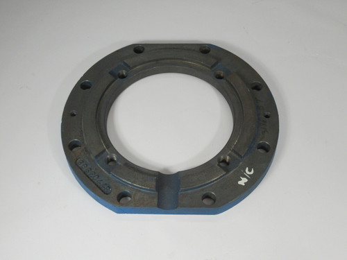 Generic 96S2044R Adapter Ring for 3169 ST 11-1/4x10-1/4" OD SHELF WEAR NOP