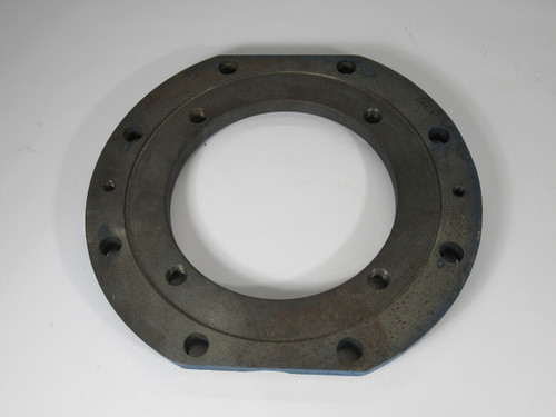 Generic 96S2044R Adapter Ring for 3169 ST 11-1/4x10-1/4" OD SHELF WEAR NOP