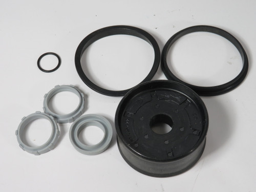 Pneumax RG1319/0061 1320.63 Cylinder Seal Kit 63mm NO MANUFACTURER'S LABEL NOP