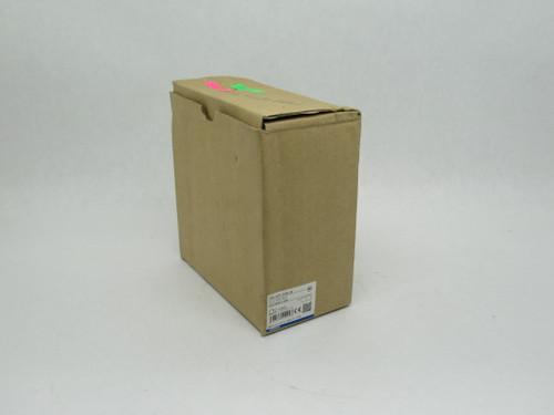 Omron G3PE-525B-3N DC12-24 Solid State Contactor Relay 25A 3-Pole 12-24VDC NEW