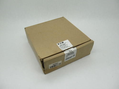 Eaton Crouse-Hinds HMP-HM64 Compact HART Interface for MTL4850 Multiplexer NEW