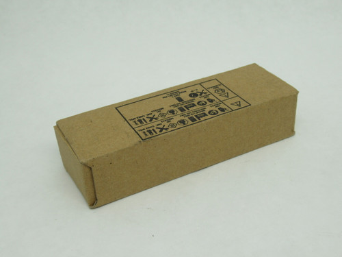 Siemens 6ES7193-6BP00-0DA0 Base Unit Type A0 BUS15-P16+A0+2D SEALED NEW
