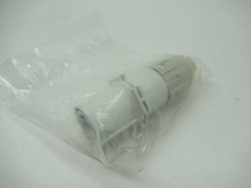 Harting 09110012775 Modular Female Insert 650A NWB