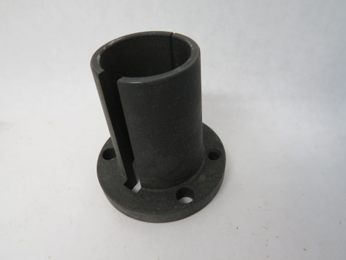 Martin P2-1-1/2 Split Tapered Bearing 1-15/16"OD 1-1/2"ID 3"FD SHELF WEAR NEW
