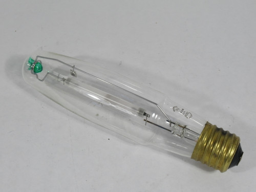 Philips C250S50 High Intensity Discharge Lamp 250W 3.0A 95V CONTAINS MERCURY NOP