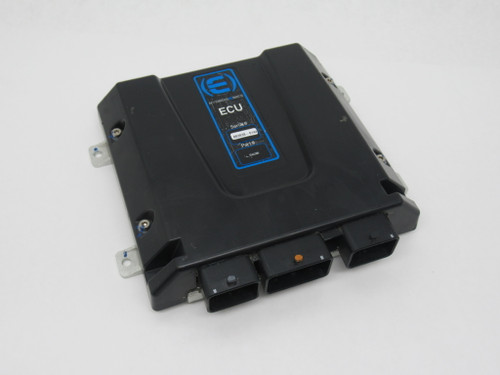 Hydrogenics 1064388 ECU USED