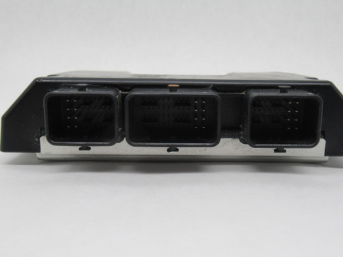 Hydrogenics 1064388 ECU USED