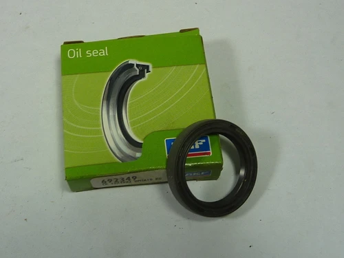 SKF 692349 Oil Seal 40mmOD 30mmID 7mmW NEW