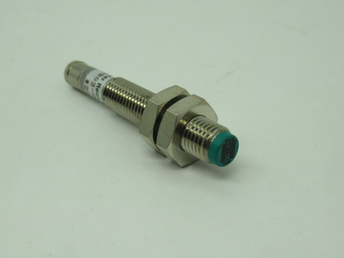 Veeder-Root 650802-039 Proximity Switch NOP