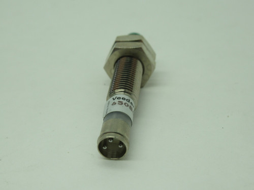 Veeder-Root 650802-039 Proximity Switch NOP