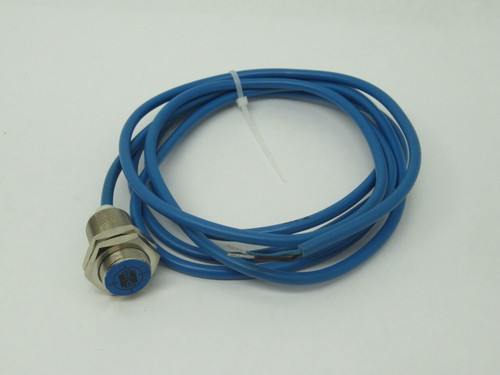 Veeder-Root 651816-300 Proximity Switch 2m Cable NOP