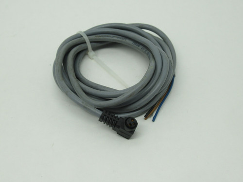 Veeder-Root 669220-208 Reed Switch 2m Cable SHELF WEAR NOP