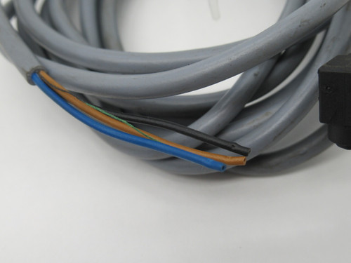 Veeder-Root 669220-208 Reed Switch 2m Cable SHELF WEAR NOP