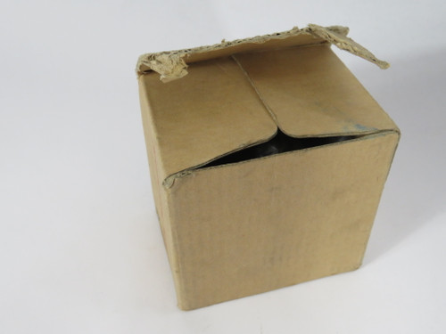 STL P1-1-3/4 Split Taper Bushing 1.94"OD 1.75"ID 1.94"LTB 3"FD BOX DAMAGE NEW