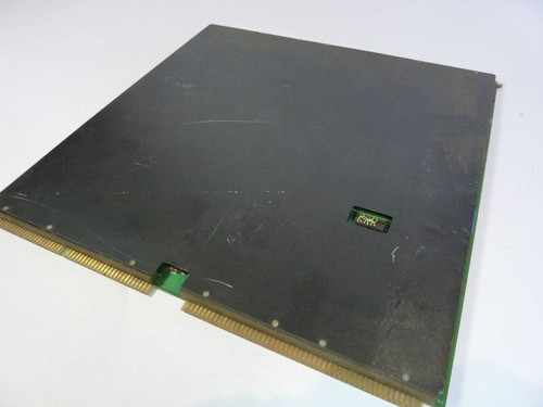 Dataram DR-1200 Memory Board 32MB USED