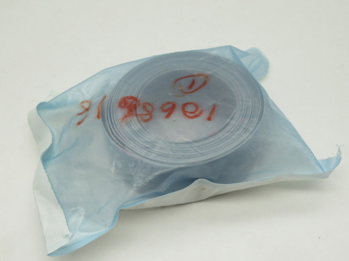 Assmann AWG28-25/G/300 Ribbon Cable 25-Conductor 0.050" 10' Length Gray NOP
