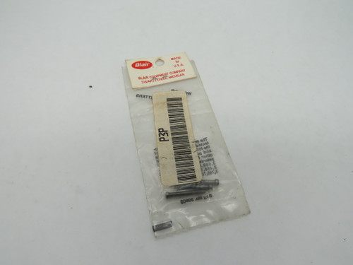 Blair Equipment 13217 Spotweld Pilots 3-Pack  NEW