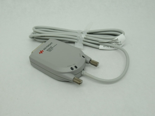 Keysight 82357B USB/GPIB Interface High-Speed USB 2.0 5VDC 500mA NEW