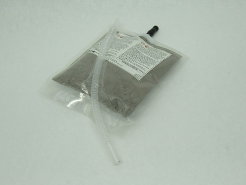 Eaton Crouse-Hinds CHICO A19 PX Intrapak Fitting Sealing Compound 3-3/4" oz. NWB