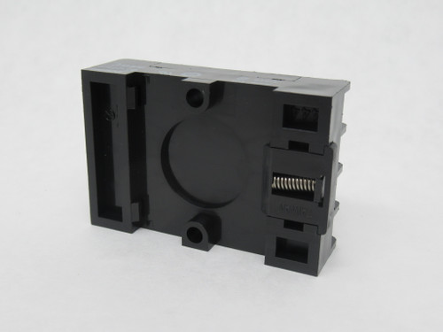 IDEC SR2P-06 Relay Socket 10A 300V 8-Pin NOP