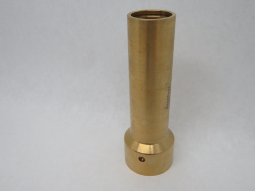 Generic 2693874 Bronze Pump Shaft Sleeve for Peerless AE Pump NOP