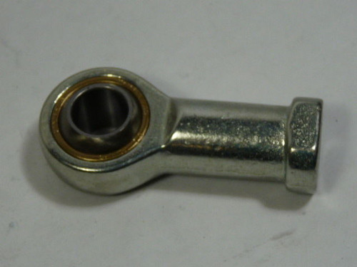 Delemont SFG-14 Female Right Hand Rod End 14mm Bore M14x20 Thread NOP