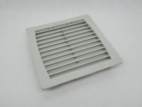 Pfannenberg 11740004055 PFA 40000 Exhaust Filter 223x223mm BOX DAMAGE NEW