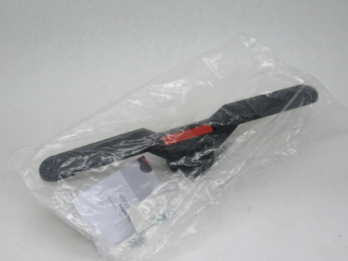 ABB OHB200J12PE311 Extended Pistol Disconnect Handle HOLEY BAG NWB